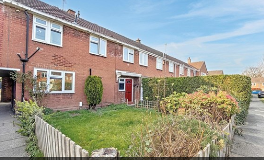 Updating in  SALE photo